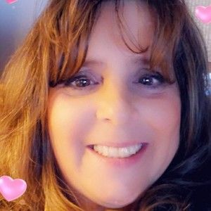 Meet your Posher, Katrina